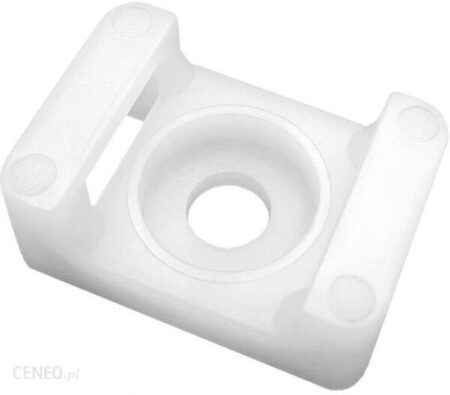 SET SUPORT ALB CURELUSE 20B 6.8MM ORNO