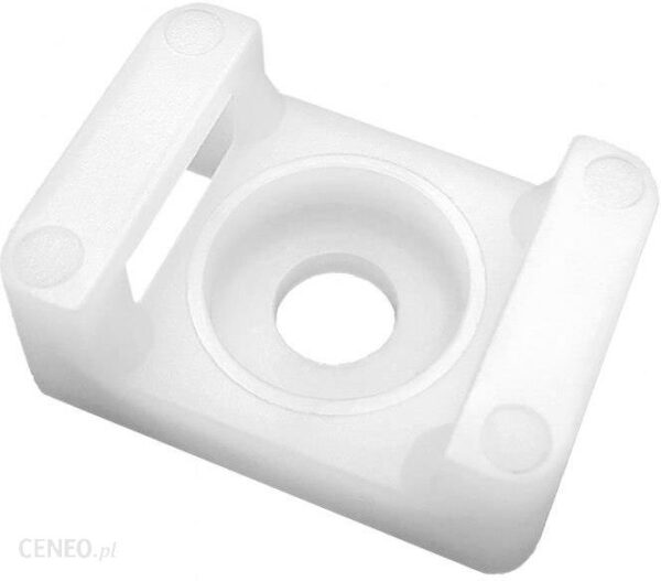 SET SUPORT ALB CURELUSE 20B 6.8MM ORNO SET SUPORT ALB CURELUSE 20B 6.8MM ORNO