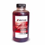 Масло Elefant Масло Elefant