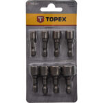 Topex Topex