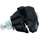 CLEMA DE DERIVATIE LEA-LEI JBT35-95/6-35