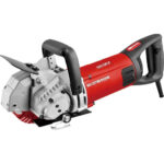 MASINA DE FREZAT CANELURI 2800W VECTOR