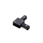 Аксессуары для направленных светильников¶ Horoz Аксессуары для направленных светильников¶ Horoz