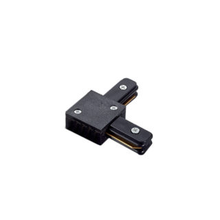 Аксессуары для направленных светильников¶ Horoz