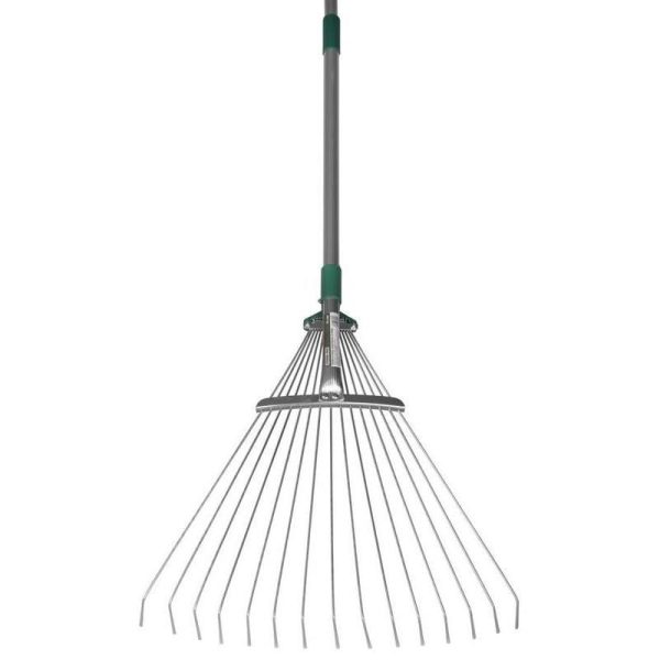 GREBLA CU COADA P/U FRUNZA GRADINA GREBLA CU COADA P/U FRUNZA GRADINA