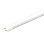 TUB LED GLASS 24W T8 120CM 6500K LUMLEDS