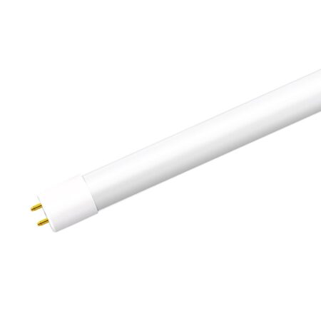 TUB LED GLASS 24W T8 120CM 6500K LUMLEDS