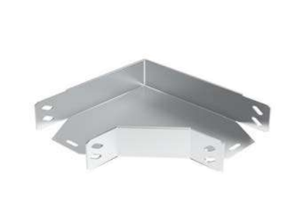 COT 90gr+CAPAC 150X100 ADRIC