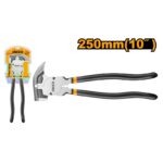 CLESTE UNIVERSAL INGCO