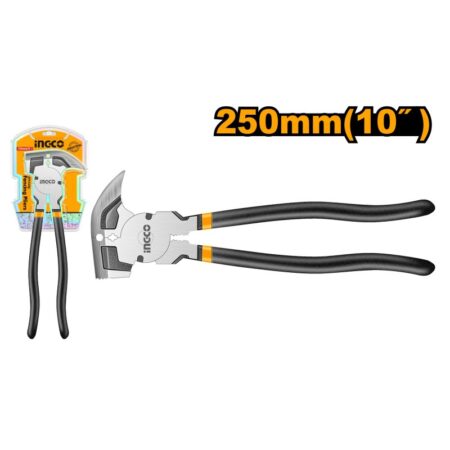 CLESTE UNIVERSAL INGCO