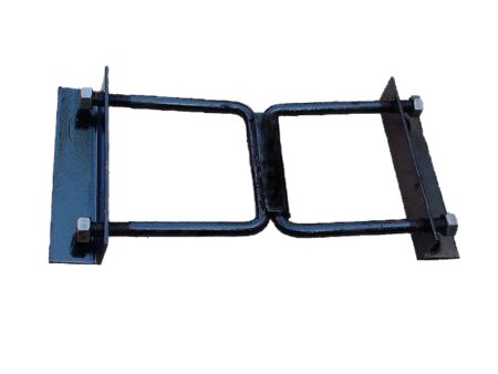 NOD DE FIXARE Y-1 (9.5)