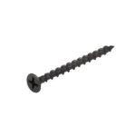 SURUB FILETAT PENTRU GK SI LEMN 3.5x51MM(100) SURUB FILETAT PENTRU GK SI LEMN 3.5x51MM(100)