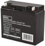 Аккумулятор для UPS Emos Аккумулятор для UPS Emos