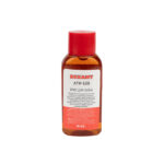 LICHID PENTRU SUDAT LTI-120 30ML REXANT