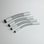 Cot gofrat flexibil 16MM Ruvinil