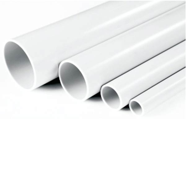 Țeavă PVC 16MM Elmax Țeavă PVC 16MM Elmax
