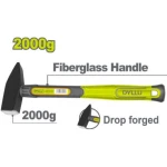 CIOCAN 2000G DYLLU