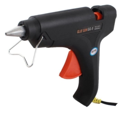 Pistol de lipit 60W