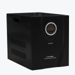 cтабилизатор 8kW однофазный Panlight