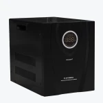 Stabilizator 8kW monofazat Panlight