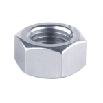 Piuliță hexagonală M6X10