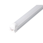 Tub LED Aplicat 18W 6000 К Т8 alb Aplicat 900MM alb