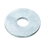 Șaibă M14X44 Profibox