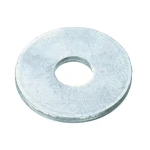 Șaibă M14X44 Profibox