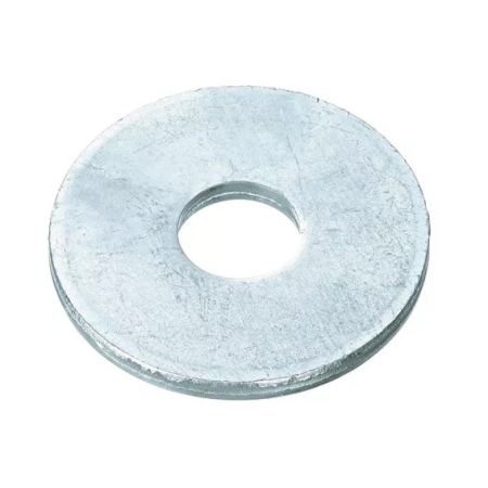 Шайба M14X44 Profibox