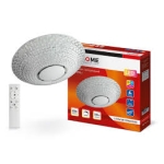 Plafoniere 60W IN HOME