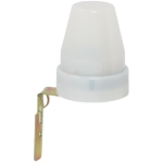 Датчик день и ночь