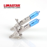 LAMPA LIMASTAR H1 12V 55W P14.5S S/W