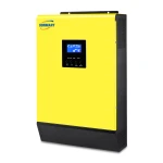 Invertor solar 5kW INFINISOLAR