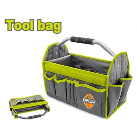 GEANTA PENTRU SCULE 16 DYLLU