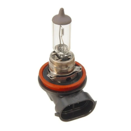 LAMPA HALOGEN H11 12V 55W AMIO