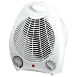 AEROTERMA ELECTRICA WALTZ