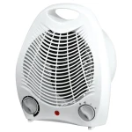 AEROTERMA ELECTRICA WALTZ