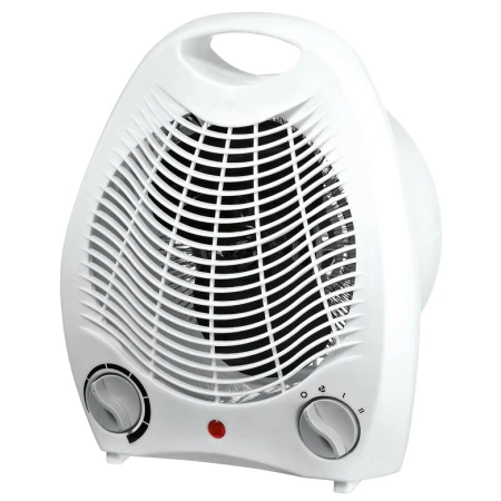 AEROTERMA ELECTRICA WALTZ