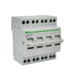 Separator de sarcină basculant 63A 4P Kasan