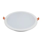 Aplica LED 12W 6500 K alb