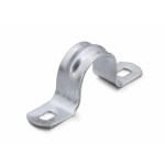 Металлические скобы универсальные 32mm Scame