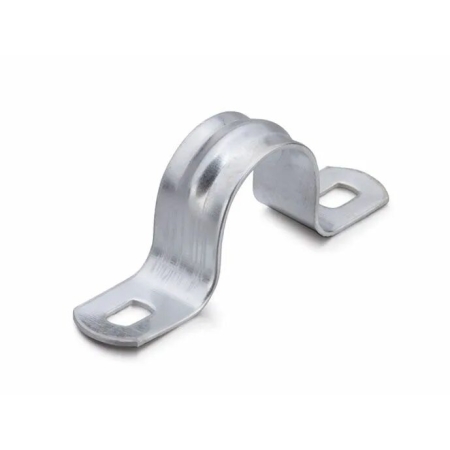 Scoabe de metal universale 32mm Scame