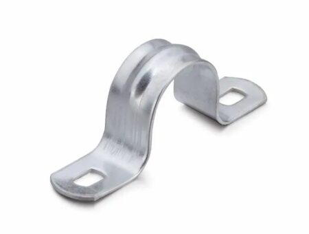 Металлические скобы универсальные 32mm Scame