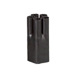 Mănușă termoretractabilă 210619 1 kV Kasan