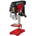 Masină de găurit/înșurubat 350W 2650rpm 220V-240V Einhell