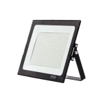 Proiector led 100W negru 6500 K IP65 negru Vargo Vargo