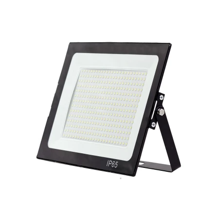 Proiector led 100W negru 6500 K IP65 negru Vargo Vargo