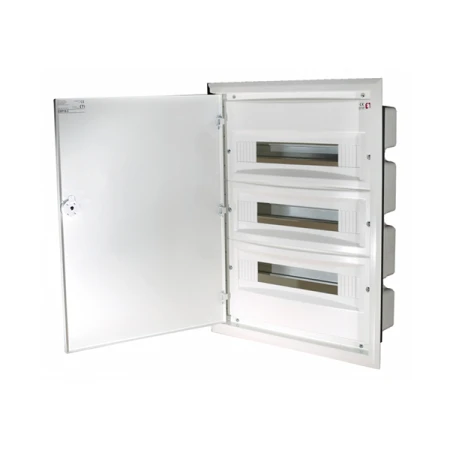 Panou electric IP40 ETI