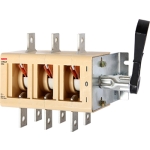 Întrerupător basculant VR32P250 250A Enext