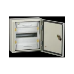 Cutie pentru automate 240X330X120 IP54 Generica